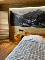 Petite Chambre Double