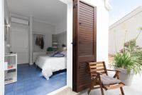 Villa Makar Seaview - B&B Macari