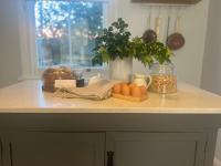 The Repose - Bed and Breakfast Dubbo