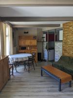 La Mongie - T2 4 à 6 personnes, 45m2 face aux pistes - Ferienwohnung Bagnères-de-Bigorre