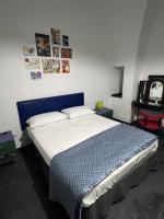 Appartamento esclusivo con giardino - Bed and Breakfast Neviano