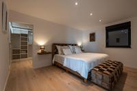Deluxe Appartement met 2 Slaapkamers