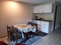 Ferienstudio Wenz C - B&B