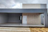 Casa Guimarães - Ferienwohnung
