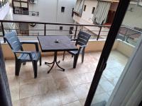 Maritime Studio Apartment - Ferienwohnung Vlora
