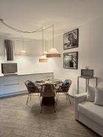 Appartamento 