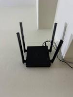 3 Bedroom 4 Bath Apartment in Dhaka - B&B Dhaka