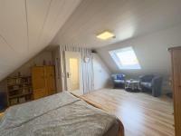 Ferienwohnung Gerlach - B&B Wangerland