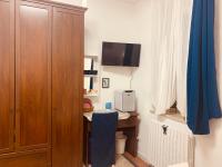 Camera Singola Matrimoniale Verona - Ferienwohnung Verona