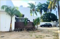 SG2 l Casanurias l 2 min plage l Piscine l 4pers - B&B