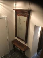 De Pelgrim - B&B Tongeren