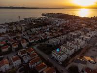Borik Residence 2024 - Ferienwohnung Zadar