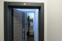 Izgrev apartment - B&B