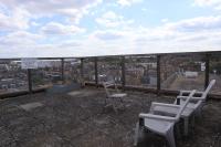 Elegant & Spacious 2 Bedroom Flat - Chambres d’hôtes Londres