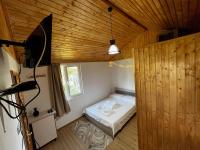 Maison 1 Chambre