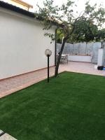 RiccioDiMare Apartments San Marco di Castellabate - B&B