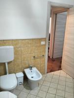 La Casetta di Maria - Bed and Breakfast Porto Palo