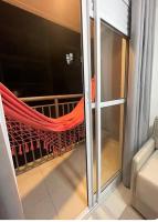 MELHOR custo BENEFÍCIO 504 - Chambres d’hôtes São Paulo