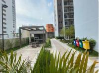 MELHOR custo BENEFÍCIO 504 - Chambres d’hôtes São Paulo