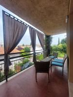Casa Emma - Bed and Breakfast