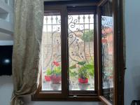 Elisir suite - B&B Tropea