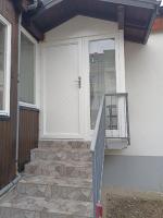 Apartman MN - Ferienwohnung Sarajevo