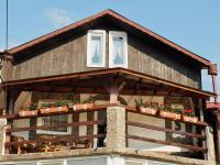 Holiday House Valiug - B&B