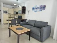 Apartament Arisa - B&B Władysławowo