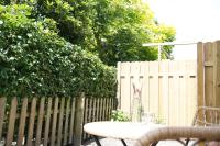 Apartment Augustin - B&B Cloppenburg