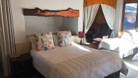 Quadruple Room with Bathroom