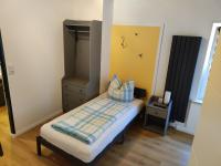 zum bayrischen Brückel - Ferienwohnung Amberg