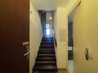 Homency - Résidence Le Commodore 223 - B&B