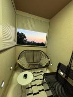 Matejin stan - B&B
