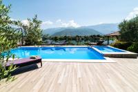 Villa Ana - Bed and Breakfast Mostar
