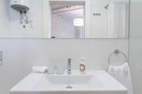 Appartement met 2 slaapkamers