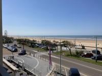 La Perle Rose - B&B Saint-Jean-de-Monts