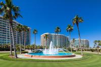 Caribe Resort by Hosteeva - B&B