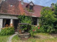 Gîte Le Chatel - B&B