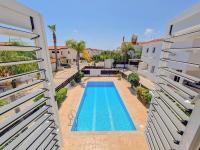 Villa Malama - B&B