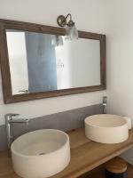 Maison 3 Chambres