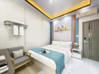Suite Familiar