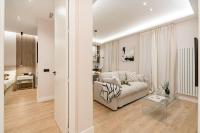 Centro IX 2BR 2BH - B&B Madrid