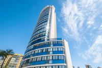 Acintur - B&B Benidorm