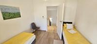 Villa con 2 Camere da Letto