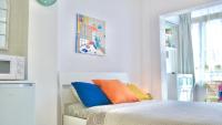 Islandia studio - B&B Torrevieja
