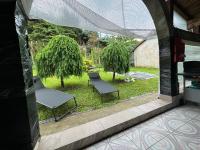 Noclegi Gródek nad Dunajcem - B&B Gródek Nad Dunajcem