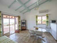 Villa con 3 Camere da Letto