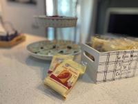 Home Sweet Home - Tiburtina metro B per Colosseo - B&B Rome