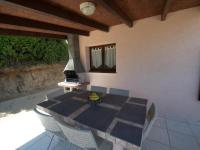 Villa 3 Chambres