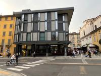 Cicerone Apartment - B&B Bérgamo